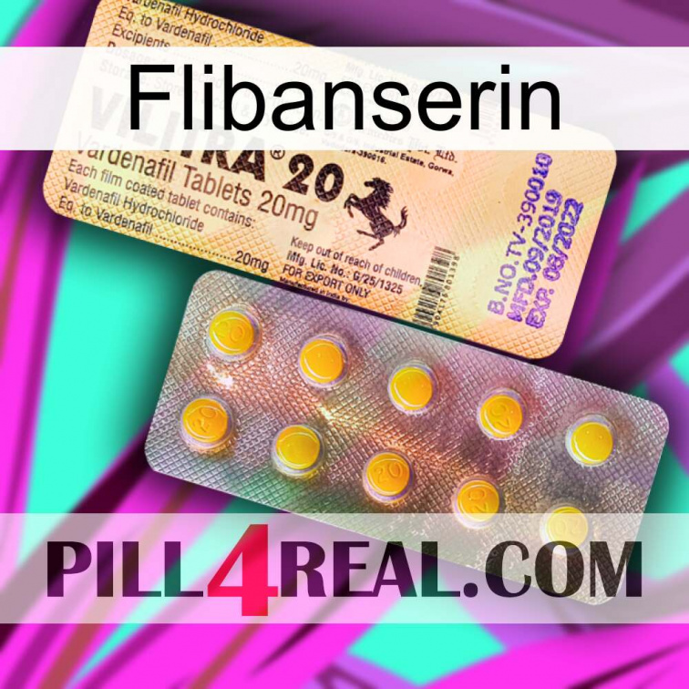 Flibanserin new06